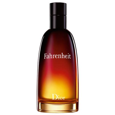 fahrenheit dior black friday|black friday dior perfume deals.